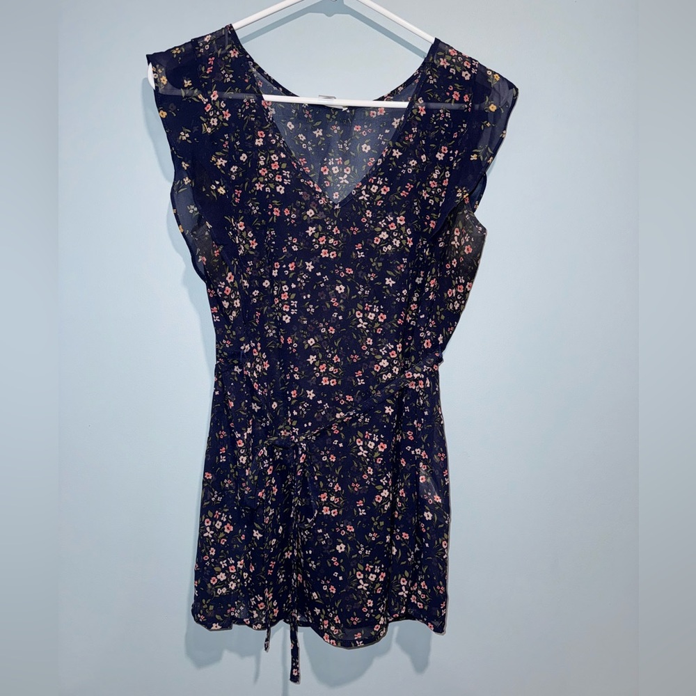 Motherhood Maternity shirt